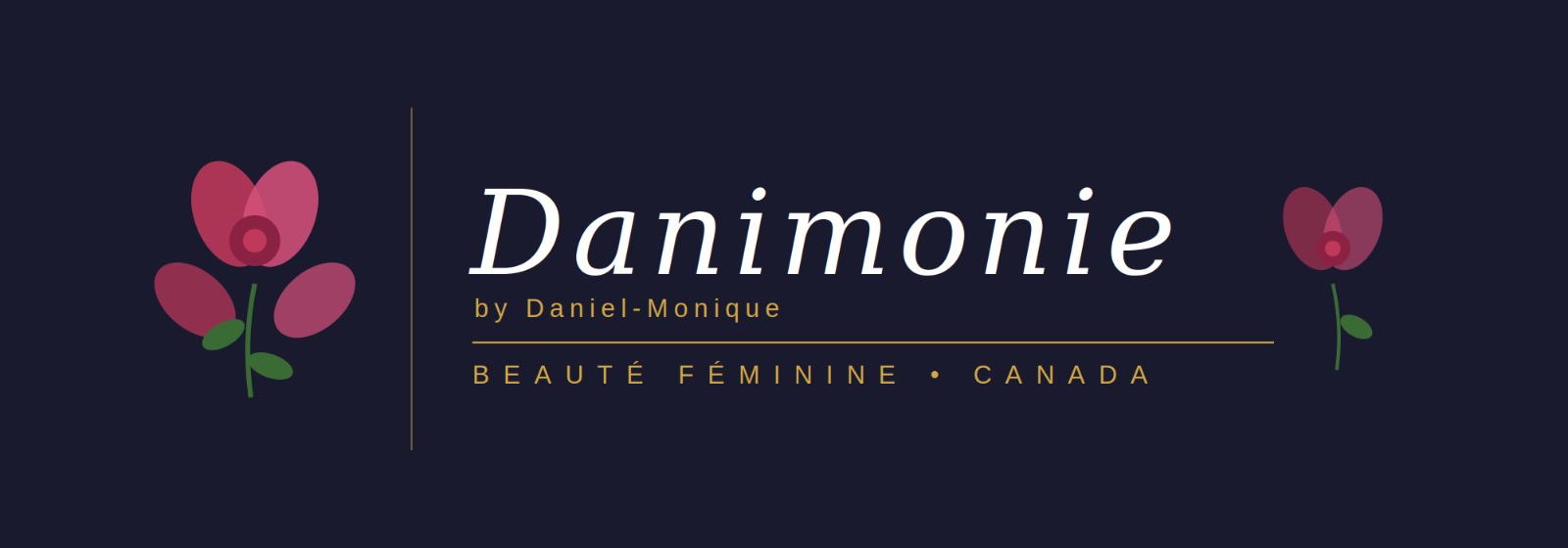 DANIMONIE