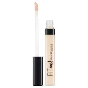 MAYBELLINE Fit Me! Correcteur – 05 Ivory