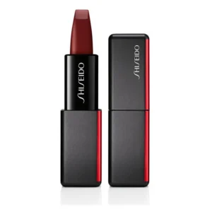 SHISEIDO ModernMatte Powder Lipstick – 521 Nocturnal