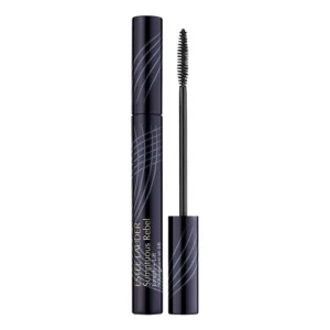 ESTÉE LAUDER Sumptuous Rebel Length + Lift Mascara – Black – 8 ml