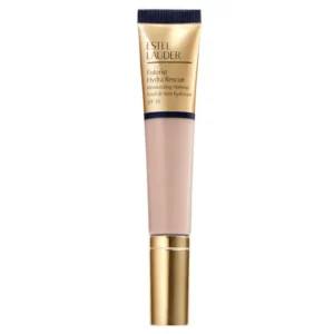 ESTÉE LAUDER Futurist Hydra Rescue SPF 45 – 3C2 Pebble – 35 ml