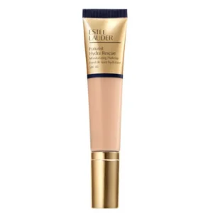 ESTÉE LAUDER Futurist Hydra Rescue SPF 45 – 3N1 Ivory Beige – 35 ml