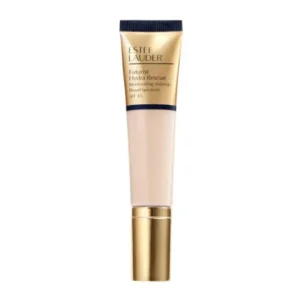ESTÉE LAUDER Futurist Hydra Rescue SPF 45 – 1N2 Ecru – 35 ml