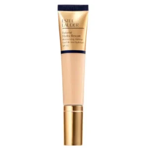 ESTÉE LAUDER Futurist Hydra Rescue SPF 45 – 3N2 Wheat – 35 ml