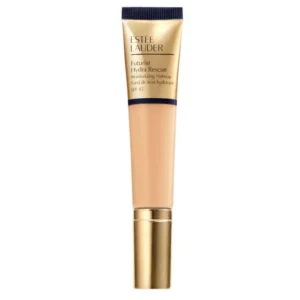 ESTÉE LAUDER Futurist Hydra Rescue SPF 45 – 2W1 Dawn – 35 ml