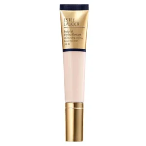 ESTÉE LAUDER Futurist Hydra Rescue SPF 45 – 1N0 Porcelain – 35 ml