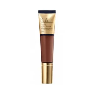 ESTÉE LAUDER Futurist Hydra Rescue SPF 45 – 7N2 Rich Amber – 35 ml
