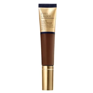 ESTÉE LAUDER Futurist Hydra Rescue SPF 45 – 8N2 Rich Espresso – 35 ml