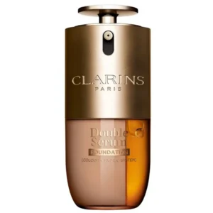 CLARINS Double Serum Foundation – M2N – 30 ml