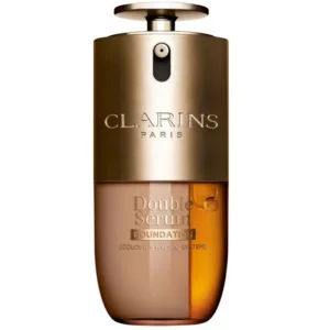 CLARINS Double Serum Foundation – M2W – 30 ml
