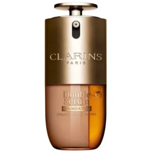 CLARINS Double Serum Foundation – M3C – 30 ml