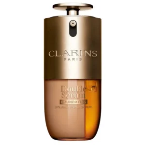 CLARINS Double Serum Foundation – M4N – 30 ml